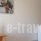 Stafilia Beach Hotel_travel_packages_in_Dodekanessos Islands_Rhodes_Rhodes Areas
