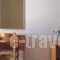 Stafilia Beach Hotel_best deals_Hotel_Dodekanessos Islands_Rhodes_Rhodes Areas