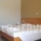 Stafilia Beach Hotel_best prices_in_Hotel_Dodekanessos Islands_Rhodes_Rhodes Areas