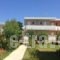 Stafilia Beach Hotel_lowest prices_in_Hotel_Dodekanessos Islands_Rhodes_Rhodes Areas