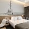 Kriti Hotel_best prices_in_Hotel_Crete_Chania_Chania City
