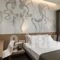 Kriti Hotel_holidays_in_Hotel_Crete_Chania_Chania City
