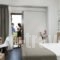 Kriti Hotel_travel_packages_in_Crete_Chania_Chania City