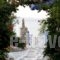 Nissiotiko Studios & Apartments_best prices_in_Apartment_Cyclades Islands_Paros_Paros Chora