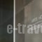 Kriti Hotel_best deals_Hotel_Crete_Chania_Chania City