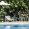 Hotel Peli_best deals_Hotel_Crete_Chania_Kissamos