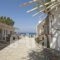 Agia Anna Studios_best prices_in_Hotel_Cyclades Islands_Mykonos_Mykonos Chora