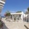 Agia Anna Studios_holidays_in_Hotel_Cyclades Islands_Mykonos_Mykonos Chora