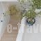 Elounda Oasis Studios_holidays_in_Hotel_Crete_Lasithi_Aghios Nikolaos