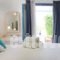 Nissiotiko Studios & Apartments_travel_packages_in_Cyclades Islands_Paros_Paros Chora