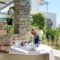 Nissiotiko Studios & Apartments_best deals_Apartment_Cyclades Islands_Paros_Paros Chora
