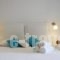 Nissiotiko Studios & Apartments_accommodation_in_Apartment_Cyclades Islands_Paros_Paros Chora