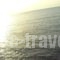 Begeti Bay Hotel_lowest prices_in_Hotel_Crete_Rethymnon_Rethymnon City