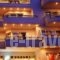 Alantha Apartments_accommodation_in_Apartment_Crete_Lasithi_Aghios Nikolaos