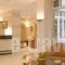 Alantha Apartments_best prices_in_Apartment_Crete_Lasithi_Aghios Nikolaos