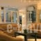 Alantha Apartments_travel_packages_in_Crete_Lasithi_Aghios Nikolaos
