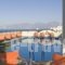 Alantha Apartments_best deals_Apartment_Crete_Lasithi_Aghios Nikolaos