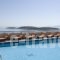 Alantha Apartments_holidays_in_Apartment_Crete_Lasithi_Aghios Nikolaos