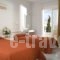 Alantha Apartments_lowest prices_in_Apartment_Crete_Lasithi_Aghios Nikolaos