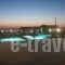 Begeti Bay Hotel_best deals_Hotel_Crete_Rethymnon_Rethymnon City