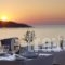 Porto Elounda Golf & Spa Resort_lowest prices_in_Hotel_Crete_Lasithi_Aghios Nikolaos