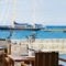 Porto Elounda Golf & Spa Resort_best prices_in_Hotel_Crete_Lasithi_Aghios Nikolaos