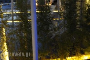 Queen Boutique Suites_lowest prices_in_Hotel_Cyclades Islands_Mykonos_Mykonos ora