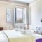 Villa Rosa_travel_packages_in_Ionian Islands_Kefalonia_Kefalonia'st Areas