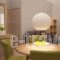 Athens Lotus Apartments_accommodation_in_Apartment_Central Greece_Attica_Athens