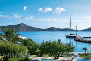 Porto Elounda Golf & Spa Resort_accommodation_in_Hotel_Crete_Lasithi_Aghios Nikolaos