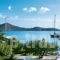 Porto Elounda Golf & Spa Resort_accommodation_in_Hotel_Crete_Lasithi_Aghios Nikolaos