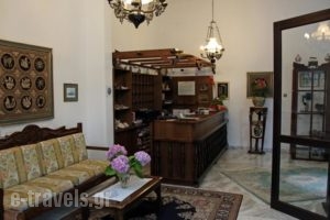 Miramare_best prices_in_Hotel_Aegean Islands_Thasos_Thasos Chora
