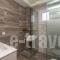 Erietta Luxury Apartments_lowest prices_in_Apartment_Ionian Islands_Zakinthos_Zakinthos Rest Areas