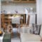 Erivolos Studios & Apartments_lowest prices_in_Apartment_Crete_Heraklion_Ammoudara