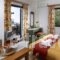 Erivolos Studios & Apartments_best deals_Apartment_Crete_Heraklion_Ammoudara