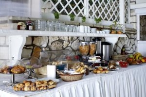 Dafnoudi Hotel Apartments_best prices_in_Apartment_Ionian Islands_Kefalonia_Kefalonia'st Areas