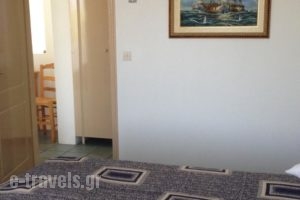 Villa Kambos_accommodation_in_Villa_Aegean Islands_Samos_Samos Rest Areas