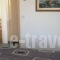 Villa Kambos_accommodation_in_Villa_Aegean Islands_Samos_Samos Rest Areas