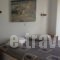Villa Kambos_best deals_Villa_Aegean Islands_Samos_Samos Rest Areas