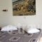 Villa Kambos_best prices_in_Villa_Aegean Islands_Samos_Samos Rest Areas