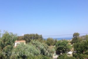 Villa Kambos_lowest prices_in_Villa_Aegean Islands_Samos_Samos Rest Areas
