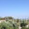 Villa Kambos_lowest prices_in_Villa_Aegean Islands_Samos_Samos Rest Areas
