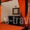 Margi House_travel_packages_in_Sporades Islands_Skiathos_Skiathoshora