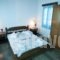 Something Else_lowest prices_in_Hotel_Cyclades Islands_Naxos_Agia Anna