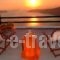 Caldera'S Memories_holidays_in_Hotel_Cyclades Islands_Sandorini_Imerovigli