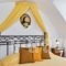 Caldera'S Memories_best prices_in_Hotel_Cyclades Islands_Sandorini_Imerovigli
