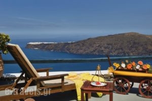 Caldera'S Memories_best deals_Hotel_Cyclades Islands_Sandorini_Imerovigli