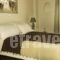 Villa Fiamegou_best deals_Villa_Cyclades Islands_Andros_Andros City