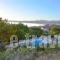 Vista Del Mar_best prices_in_Hotel_Crete_Chania_Kissamos