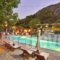 Vista Del Mar_travel_packages_in_Crete_Chania_Kissamos